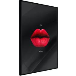 Arkiio Affisch Passion [Poster] 20x30 Poster